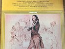 SALVATORE ACCARDO  plays PAGANINI / RCA