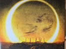 Breaking Benjamin Dark Before Dawn Yellow Vinyl