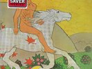 FLEETWOOD MAC THEN PLAY ON STILL SEALED VINYL--- 1980'S RE-ISSUE