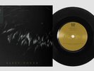 SLEEP TOKEN - Emergence Vinyl 7