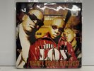 The Lox - Money, Power & Respect 2x Vinyl LP