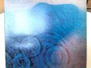 Tested - Pink Floyd - Meddle - 1971 US Harvest release Psych Rock LP