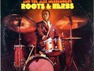 Art Blakey & The Jazz Messengers Roots & Herbs NEAR MINT Blue Note Vinyl LP