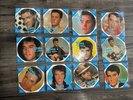 RARE DANISH EXCLUSIVE PHOTO DISC 7