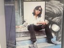 RODRIGUEZ “COMING FROM REALITY” 180G VINYL, REMASTERED, GATEFOLD, NEW/SEALED
