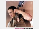 Charlie Mingus Blues & Roots (Vinyl) 12
