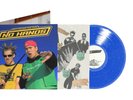 Joey Valence & Brae No Hands (Vinyl) 12