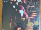 *NEW* Wu-Tang Clan - Enter the Wu-Tang (36 Chambers) 2LP Gold Galaxy Vinyl VMP