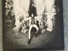 Third Man Records Vault #20 Jack White Lazaretto Split LP Vinyl Complete Package