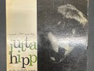 Jutta Hipp on Blue Note 1515