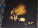 RIOT ACT / PEARL JAM 2017 EPIC 2XLP 88985409131