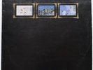 The Durutti Column – The Return Of The Durutti Column 1980 UK Fact 14 textured