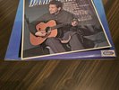 Lonnie Donegan – The Hits Of Lonnie Donegan LP