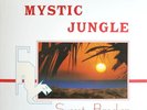 MYSTIC JUNGLE 