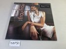 RARE NEW NICE LP Frou Frou Details Record 33F50
