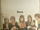 Faces - The First Step - K 46053 - 12