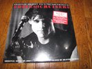 EDDIE AND THE CRUISERS ORIGINAL MOTION PICTURE SOUNDTRACK - SEALED SCOTTI BROS L