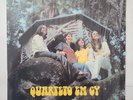 Quarteto Em Cy