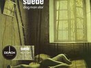 The London Suede - Dog Man Star [New Vinyl LP] UK - Import