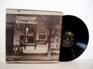 ELTON JOHN Tumbleweed Connection Original UK Pressing LP from 1970 DJM DJLPS 410