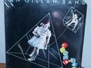 New Sealed Ian Gillan Band - Child In Time - Deep Purple  LP Vinyl Record Album