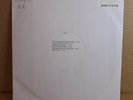 CANNIBAL CORPSE Vile TEST PRESS LP #1 / Disgorge, Disentomb, Entombed, Sinister