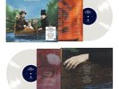 Echo & the Bunnymen : Flowers VINYL 12