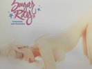 LEMONADE & BROWNIES (1LP BLACK) by SUGAR RAY Vinyl LP  MOVLP2962