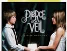 x/500 Daffodil Yellow Vinyl LP Pierce The Veil Selfish Machines New Mint