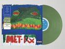 ACTION BRONSON Cocodrillo Turbo LP 1/3000 Meyhem Lauren Roc Marciano Alchemist