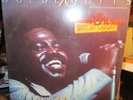 1977 JAMES BROWN Solid Gold US Double LP Polydor 422-829-254 Y2 Funk VG+/VG+