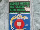 ELVIS PRESLEY  Can't  Help Falling In Love/ Rock-A-Hula Baby RCA  SEALED  45