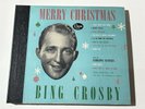 Bing Crosby White Christmas Andrews Sisters Decca Album 403 5 Records 78 RPM See
