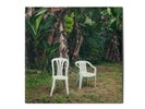 Bad Bunny DeBÍ TiRAR MáS FOToS Double Vinyl Gatefold | Sealed | 2025