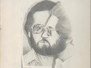 Bill Evans New Conversations INSERT NEAR MINT Warner Vinyl LP