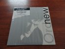 NEW ORDER Low-Life RARE CANADA SEALED FIRST PRESS LP ONION SKIN COVERING 1985