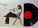 The Chuck Mangione Quartet SIGNED by Chuck Mangione & Niewood w/COA 051225WR-39