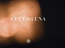 Cult of Luna Cult of Luna (Vinyl) 12