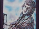 Elton John - Empty Sky (Vinyl LP - 1969 - UK - Original)