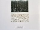 Joy Division - Atmosphere 2020 Factory Records Reissue 12
