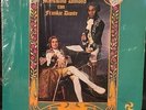 MARKOLINO Y FRANKIE DANTE  Beethoven’s V LP EX SHRINK WRAP OG SALSA Guaguanco