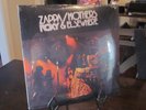 Frank Zappa Mothers Roxy & Elsewhere 1974 Vinyl LP 2DS 2202 - New Sealed