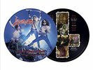 THE 7TH DATE OF HELL - LIVE AT HAMMERSMITH 1984  [New & Sealed] 12