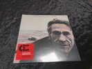 THE CURE - STANDIG ON A BEACH   ( VINLY LP)  NEU IN FOLIE