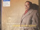 Horace Silver Quintet Further Explorations Vinyl LP Orig Tone Poet Record SEALED