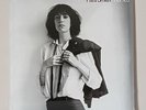 Patti Smith: Horses (2012 reissue). Punk. Vinyl. Brand New