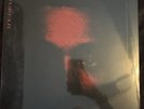 Republic The Weeknd My Dear Melancholy (Vinyl LP) 5th Anniversary Reissue