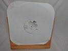 Comeback Kid ‎– Rain City Sessions TEST PRESS LP (Victory Records) hardcore punk