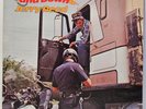 Jerry Reed - East Bound and Down - 1977 - EX - Ultrasonic Clean