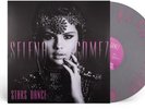 Selena Gomez - Stars Dance [New Vinyl LP] Colored Vinyl, Gray, Red